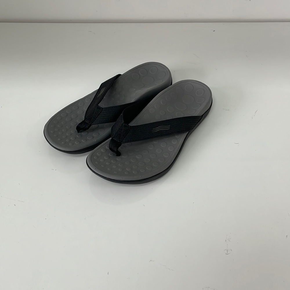 Vionic Unisex Wave Sandals